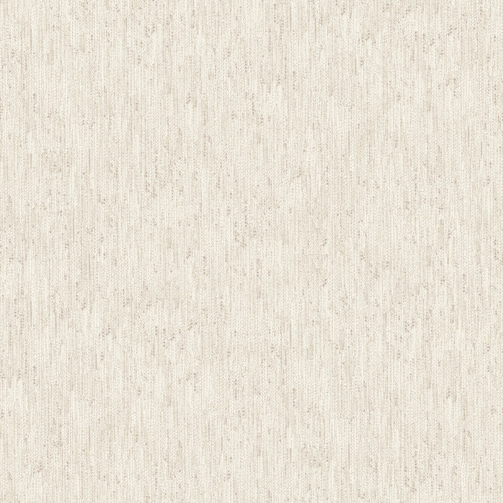 9032 Carlotta Texture wallpaper by Belgravia