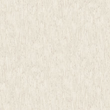 9032 Carlotta Texture wallpaper by Belgravia