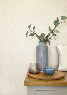 9032 Carlotta Texture wallpaper by Belgravia