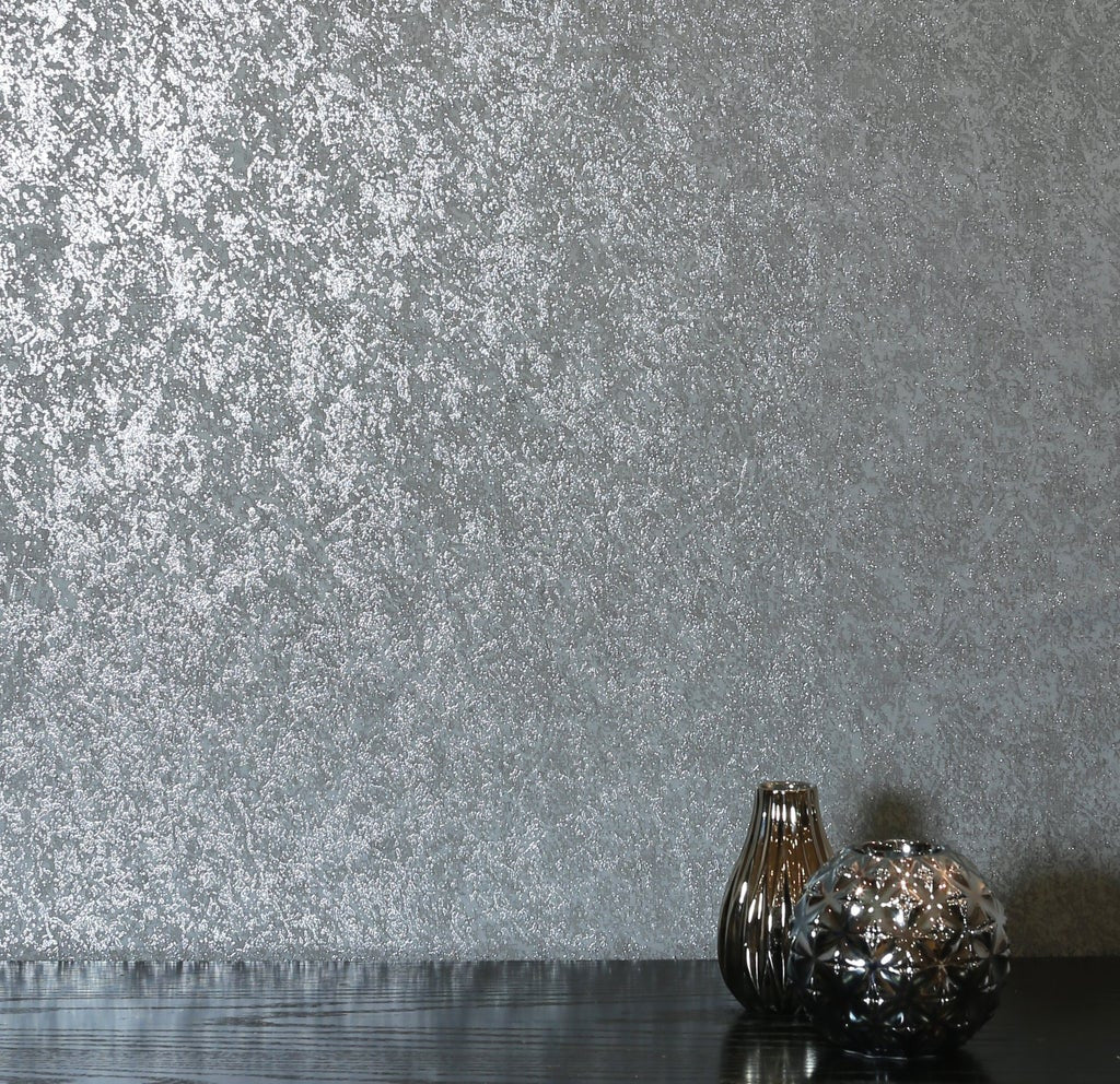 903307 Kiss Foil Texture Wallpaper By Arthouse