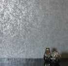 903307 Kiss Foil Texture Wallpaper By Arthouse