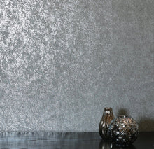 903307 Kiss Foil Texture Wallpaper By Arthouse