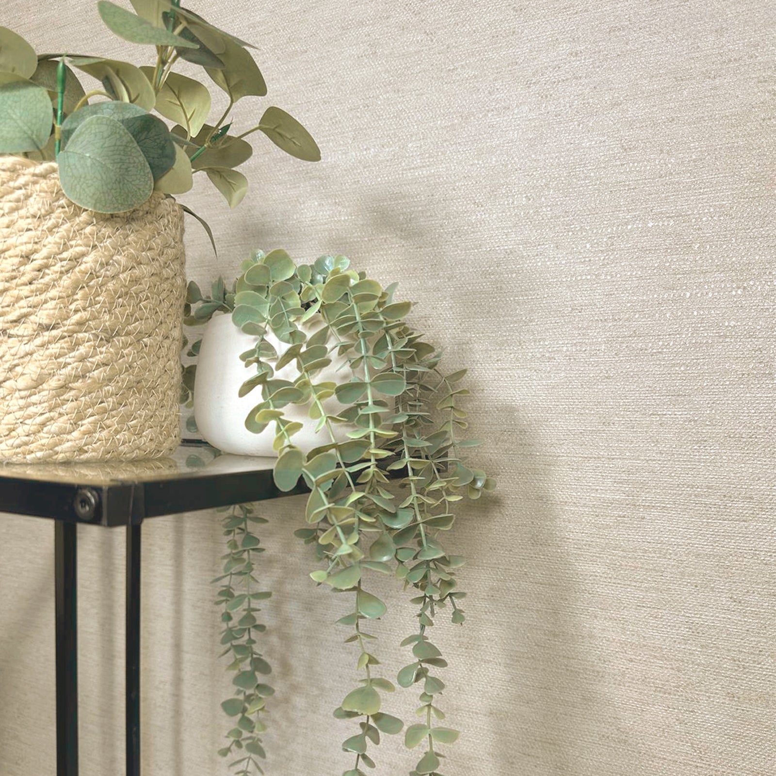 9033 Carlotta Texture wallpaper by Belgravia