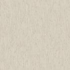 9033 Carlotta Texture wallpaper by Belgravia