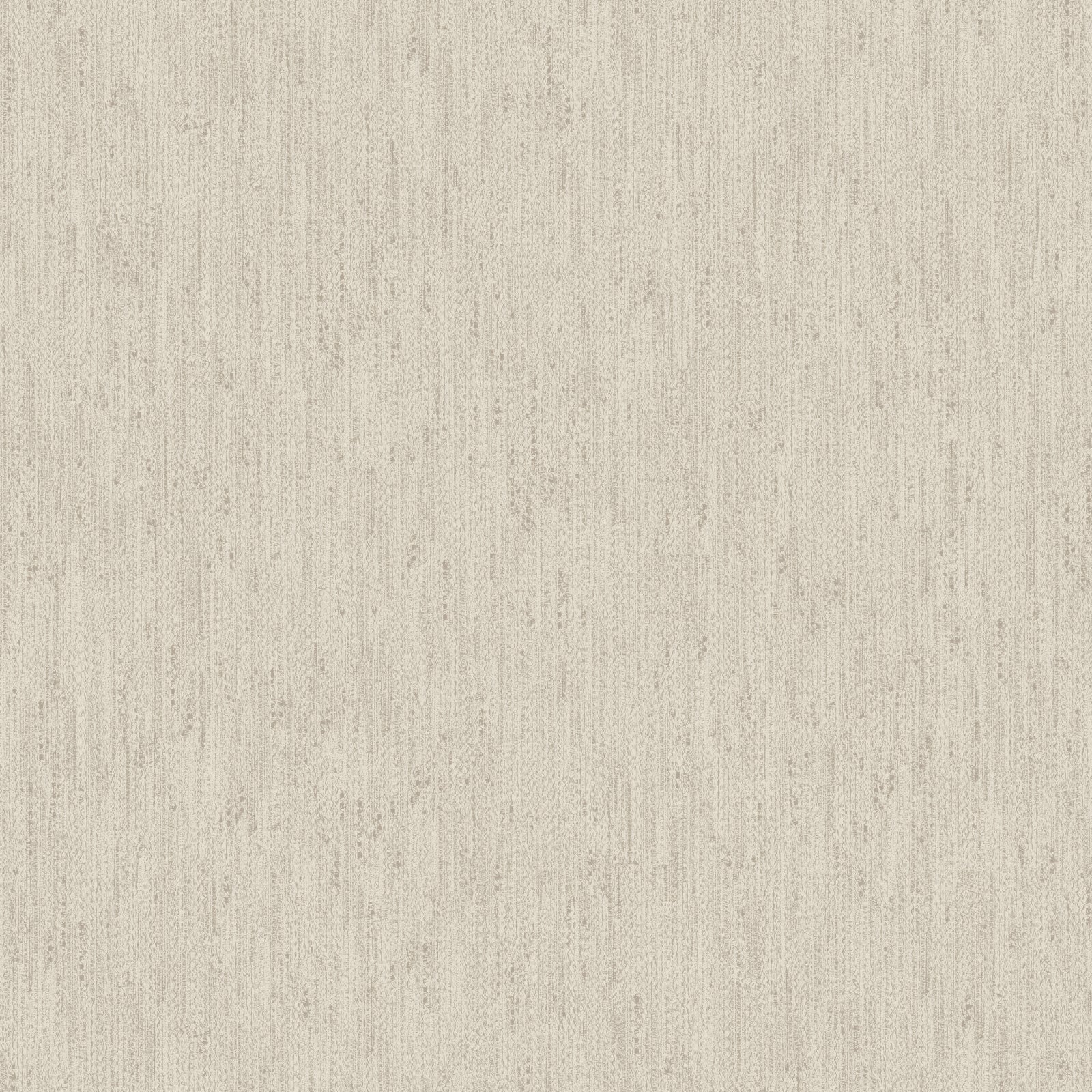 9033 Carlotta Texture wallpaper by Belgravia