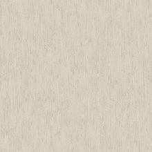 9033 Carlotta Texture wallpaper by Belgravia