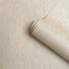 9033 Carlotta Texture wallpaper by Belgravia