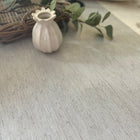 9034 Carlotta Texture wallpaper by Belgravia