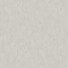 9034 Carlotta Texture wallpaper by Belgravia