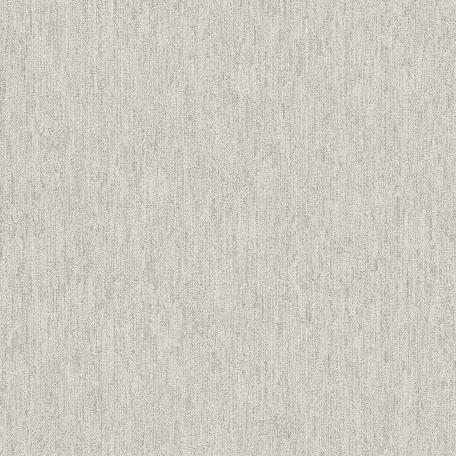 9034 Carlotta Texture wallpaper by Belgravia