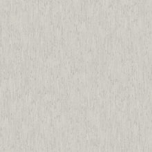 9034 Carlotta Texture wallpaper by Belgravia