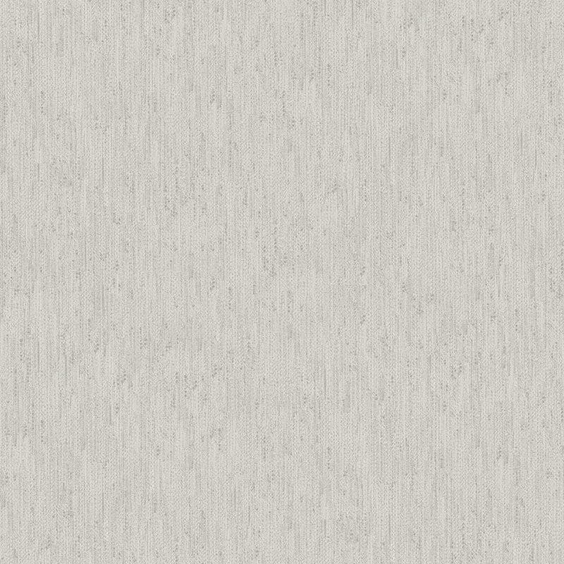 9034 Carlotta Texture wallpaper by Belgravia