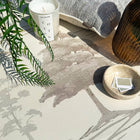 9035 Carlotta Tree wallpaper by Belgravia