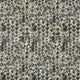 Kaleido Oxide Tsauri Fabric by Black Edition