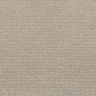 9044/02 Benetti Doeskin Arkose Fabric by Black Edition