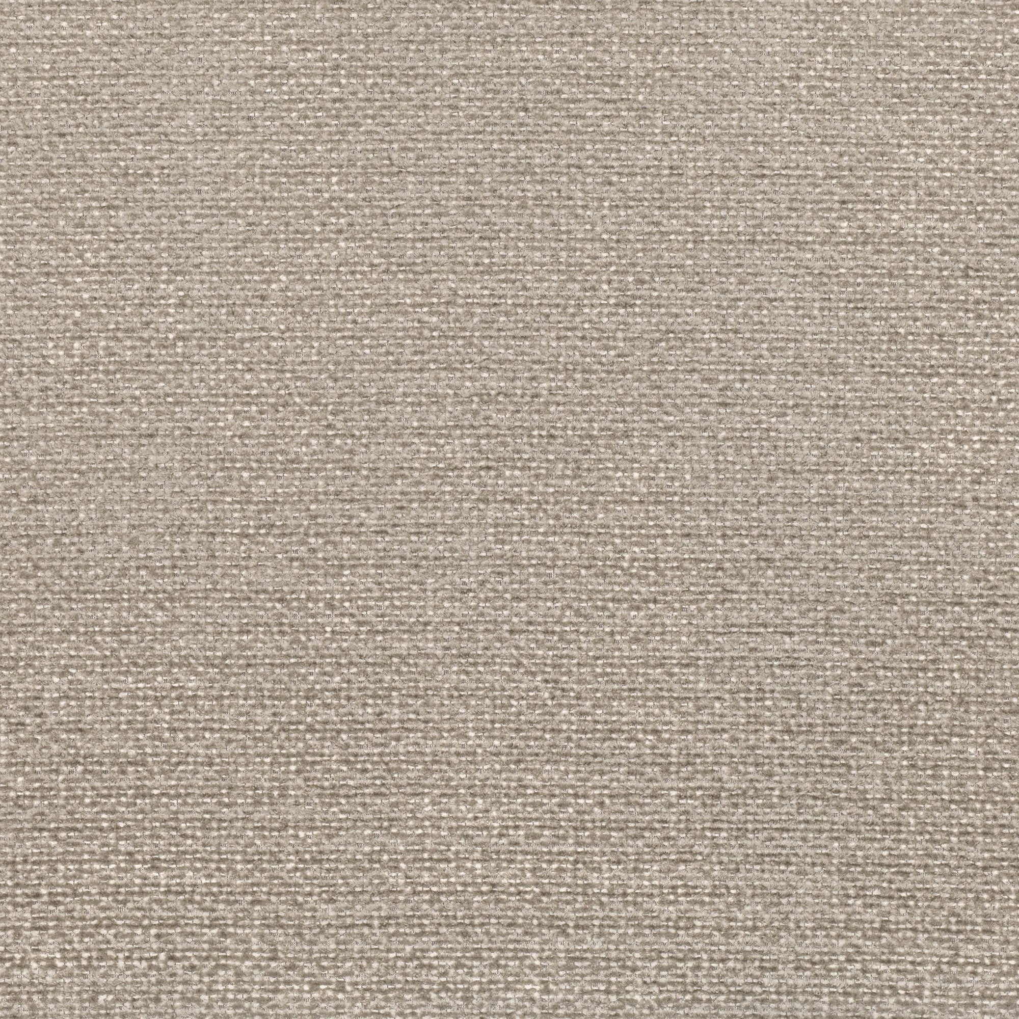 9044/02 Benetti Doeskin Arkose Fabric by Black Edition