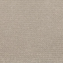 9044/02 Benetti Doeskin Arkose Fabric by Black Edition