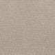 Benetti Doeskin Arkose Fabric by Black Edition