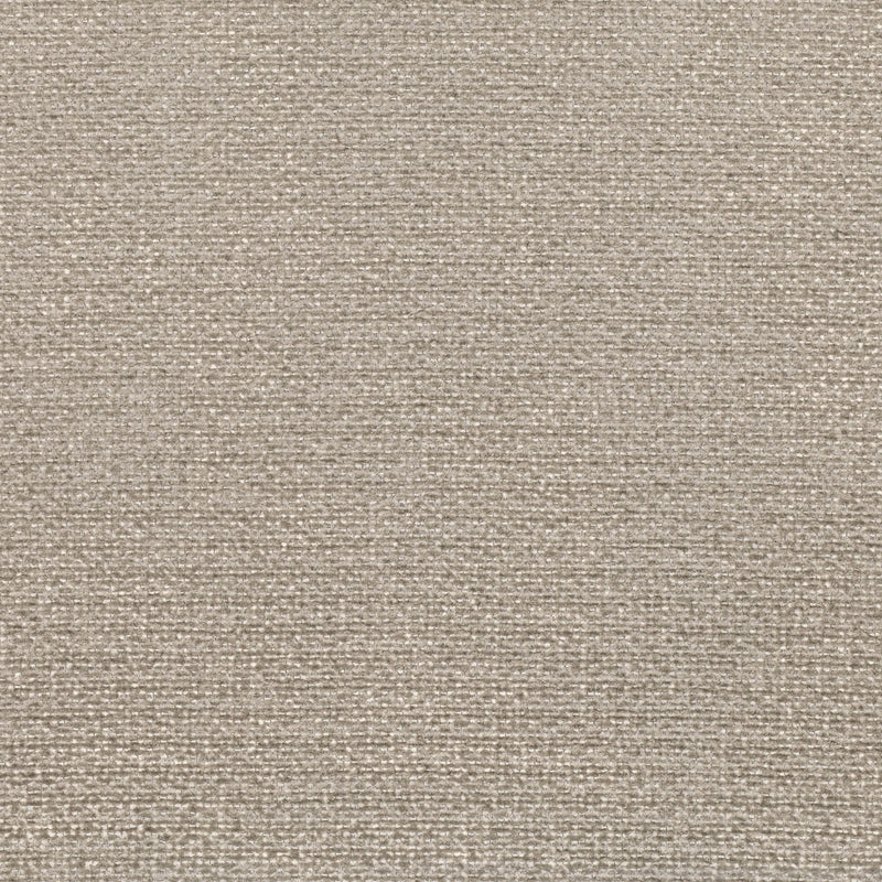 9044/02 Benetti Doeskin Arkose Fabric by Black Edition