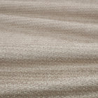 9044/02 Benetti Doeskin Arkose Fabric by Black Edition