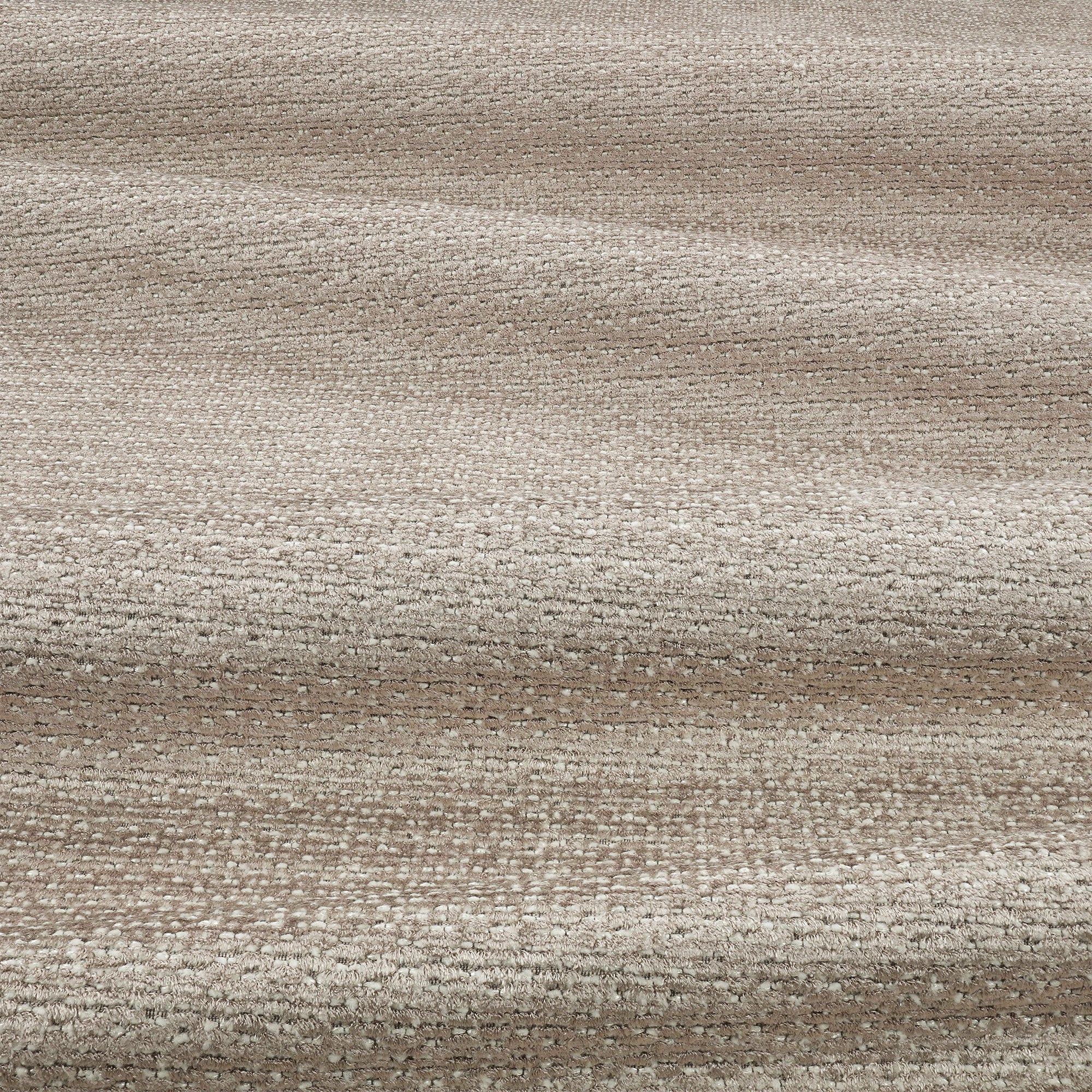 9044/02 Benetti Doeskin Arkose Fabric by Black Edition