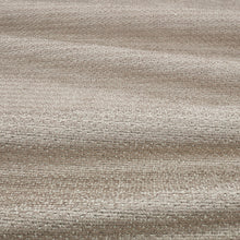 9044/02 Benetti Doeskin Arkose Fabric by Black Edition