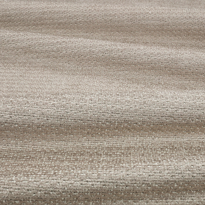 9044/02 Benetti Doeskin Arkose Fabric by Black Edition
