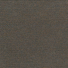 9044/03 Benetti Autumn Arkose Fabric by Black Edition