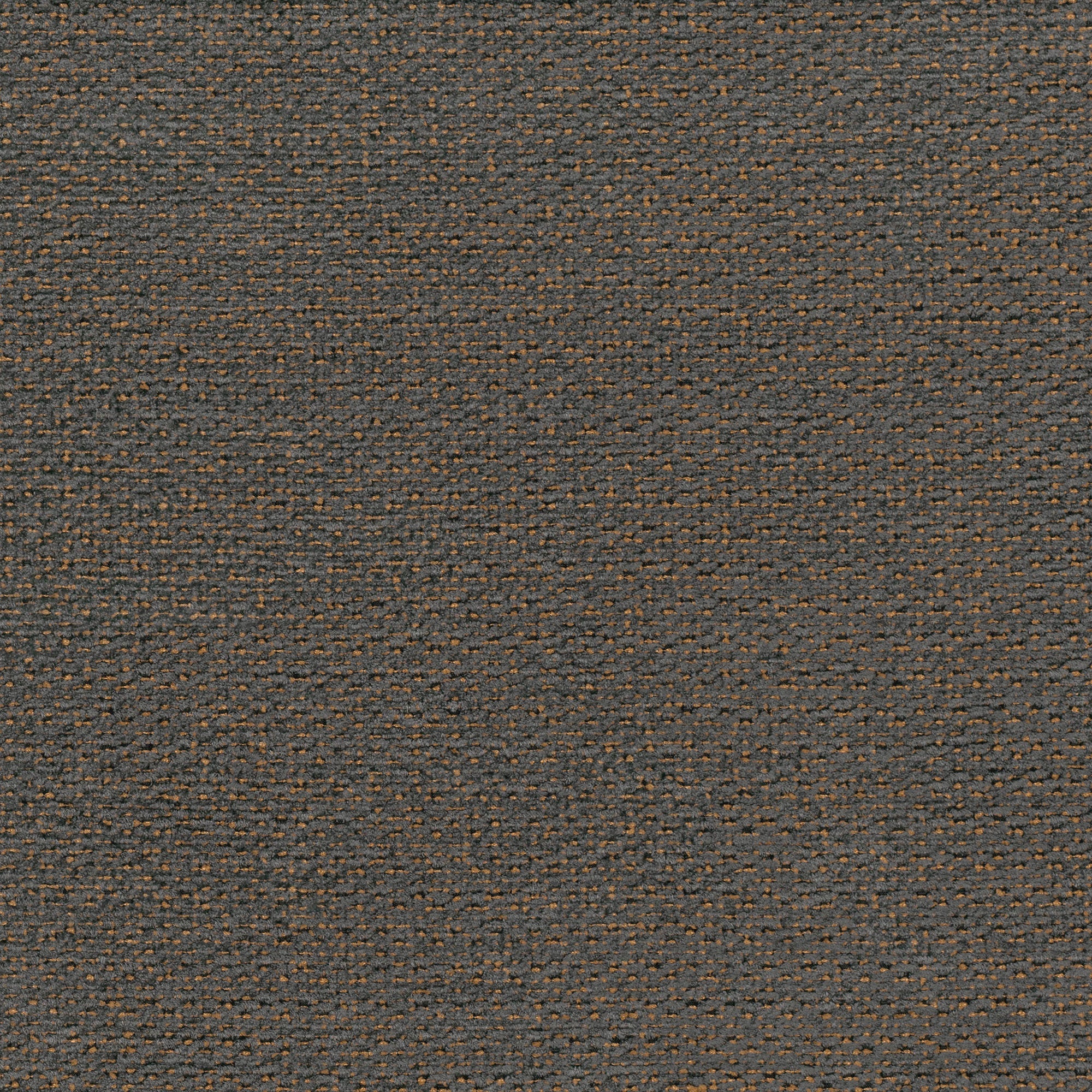 9044/03 Benetti Autumn Arkose Fabric by Black Edition