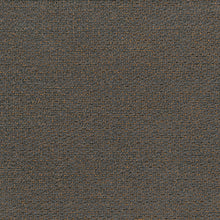 9044/03 Benetti Autumn Arkose Fabric by Black Edition