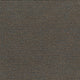 Benetti Autumn Arkose Fabric by Black Edition