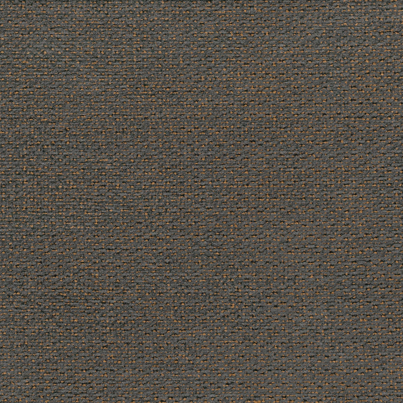 9044/03 Benetti Autumn Arkose Fabric by Black Edition