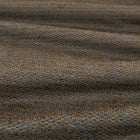9044/03 Benetti Autumn Arkose Fabric by Black Edition