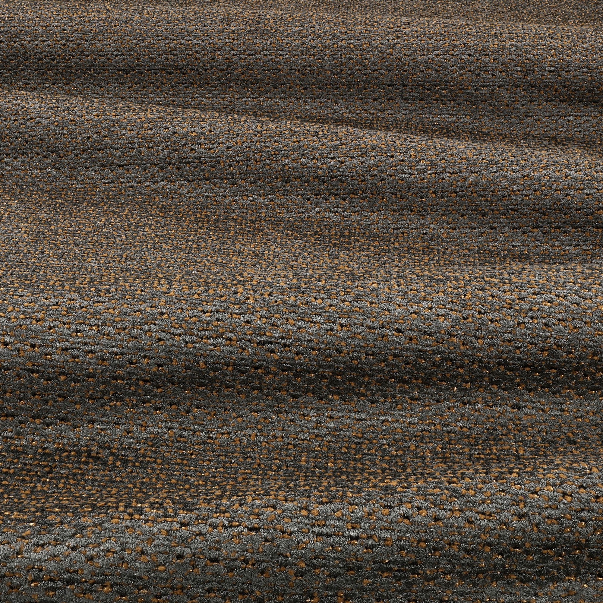 9044/03 Benetti Autumn Arkose Fabric by Black Edition