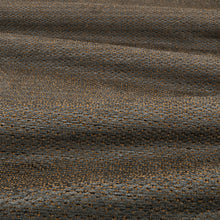 9044/03 Benetti Autumn Arkose Fabric by Black Edition