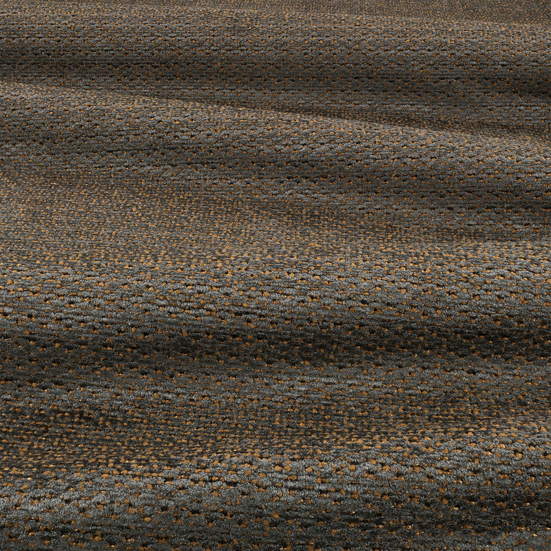 9044/03 Benetti Autumn Arkose Fabric by Black Edition