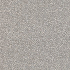 9047/01 Arazzo Sonnet Isoku Fabric by Black Edition