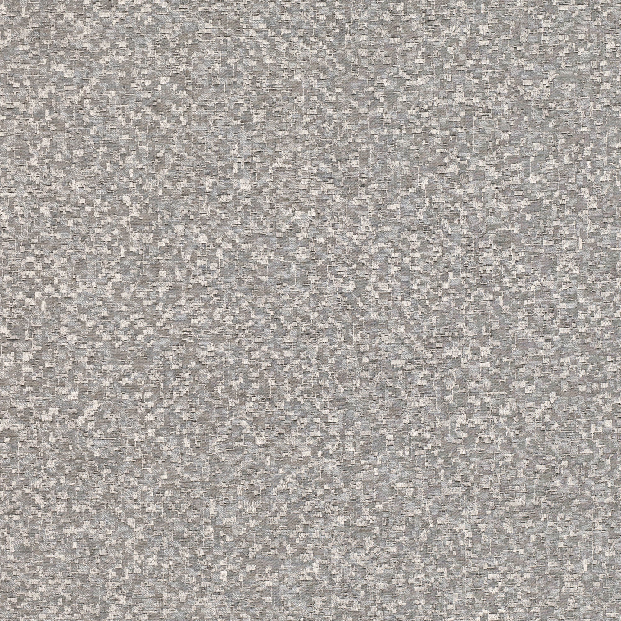 9047/01 Arazzo Sonnet Isoku Fabric by Black Edition