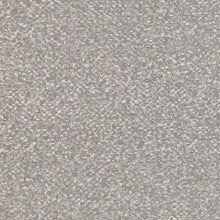 9047/01 Arazzo Sonnet Isoku Fabric by Black Edition