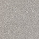 Arazzo Sonnet Isoku Fabric by Black Edition