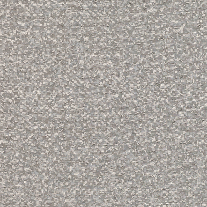 9047/01 Arazzo Sonnet Isoku Fabric by Black Edition