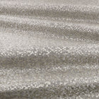 9047/01 Arazzo Sonnet Isoku Fabric by Black Edition