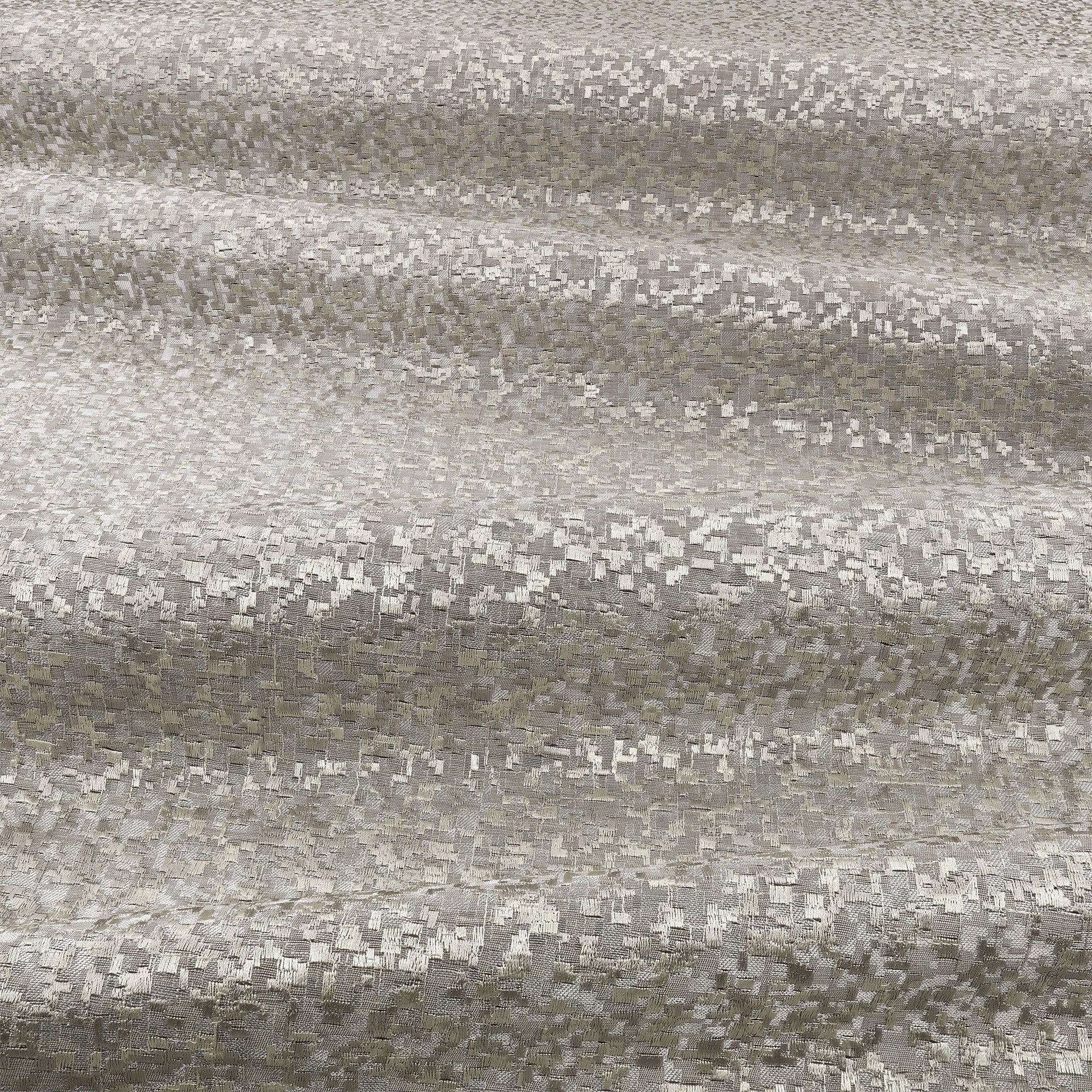 9047/01 Arazzo Sonnet Isoku Fabric by Black Edition
