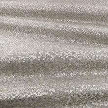 9047/01 Arazzo Sonnet Isoku Fabric by Black Edition