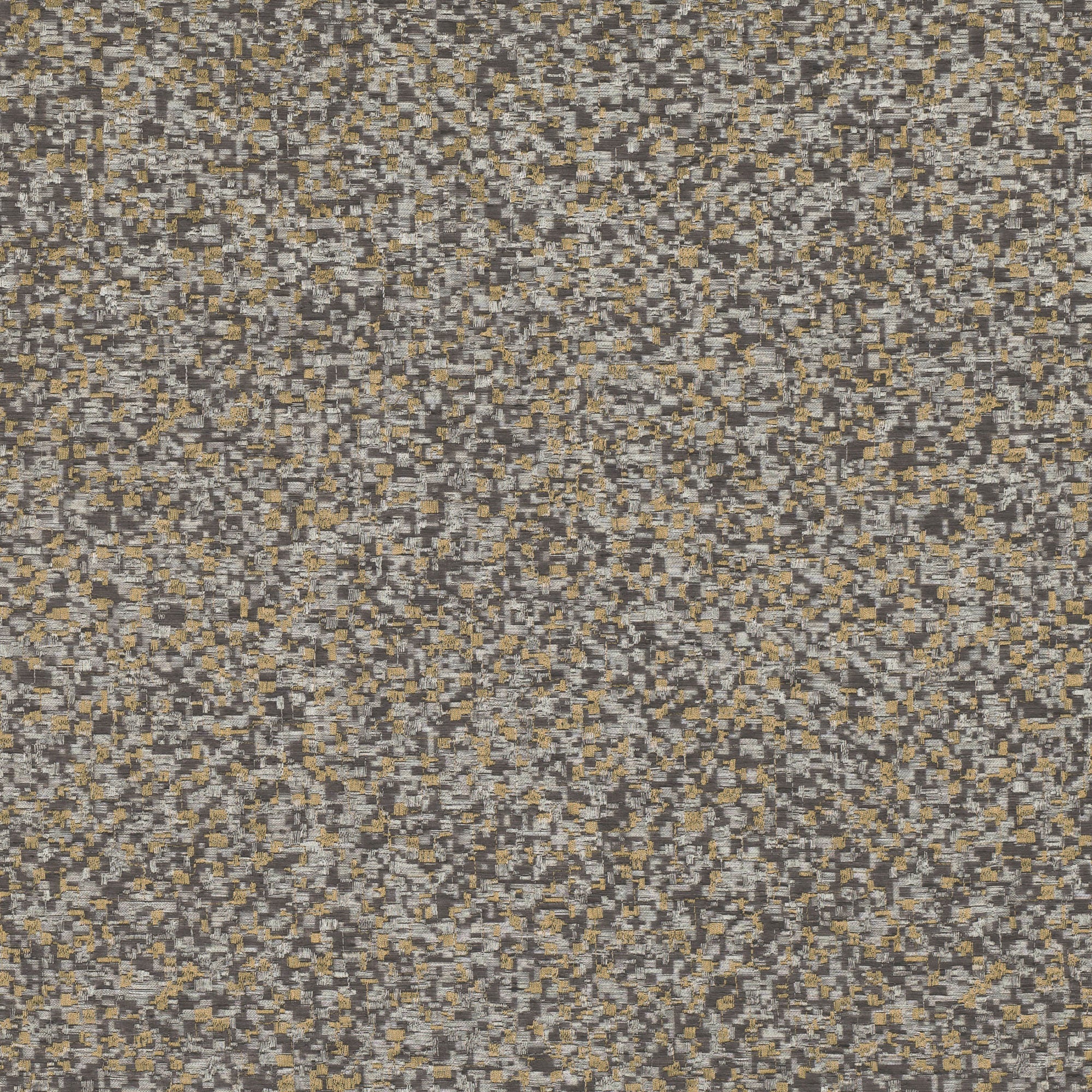 9047/02 Arazzo Old Gold Isoku Fabric by Black Edition