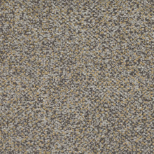9047/02 Arazzo Old Gold Isoku Fabric by Black Edition