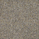 Arazzo Old Gold Isoku Fabric by Black Edition