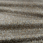 9047/02 Arazzo Old Gold Isoku Fabric by Black Edition
