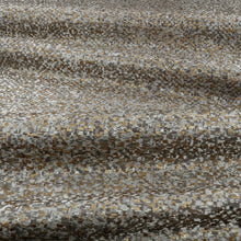 9047/02 Arazzo Old Gold Isoku Fabric by Black Edition