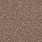 9047/03 Arazzo Rosewood Isoku Fabric by Black Edition